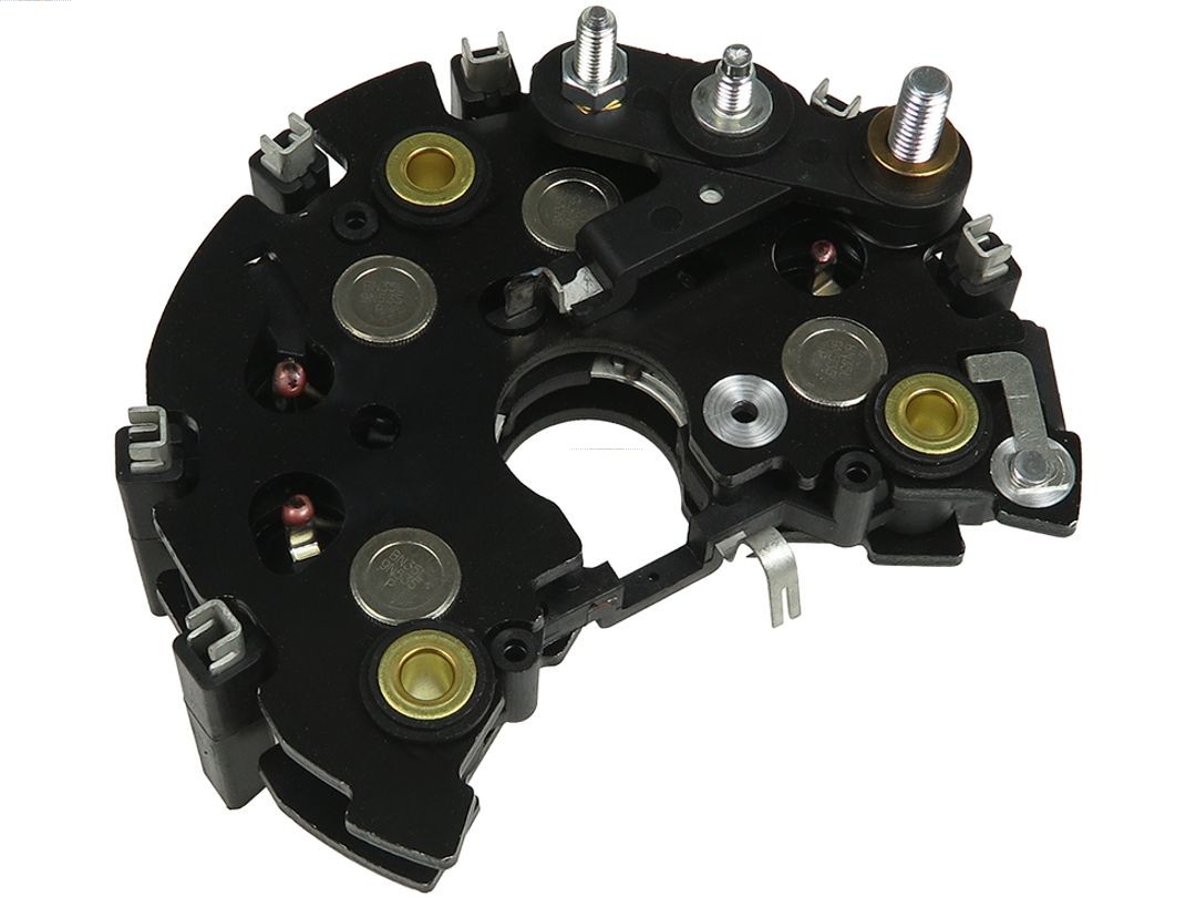 ARC0047