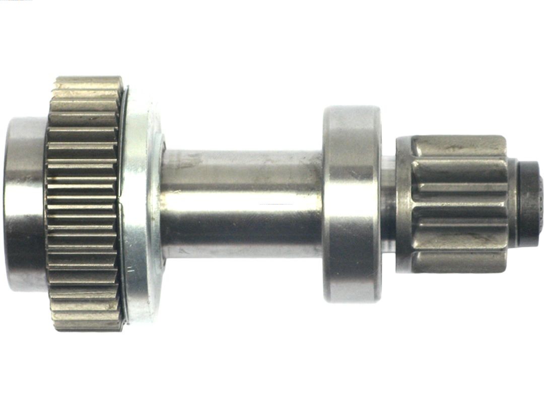 SD6053