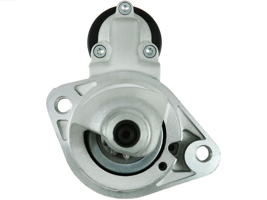 S0176