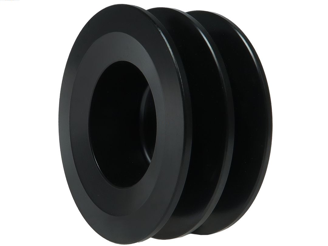AP5072S