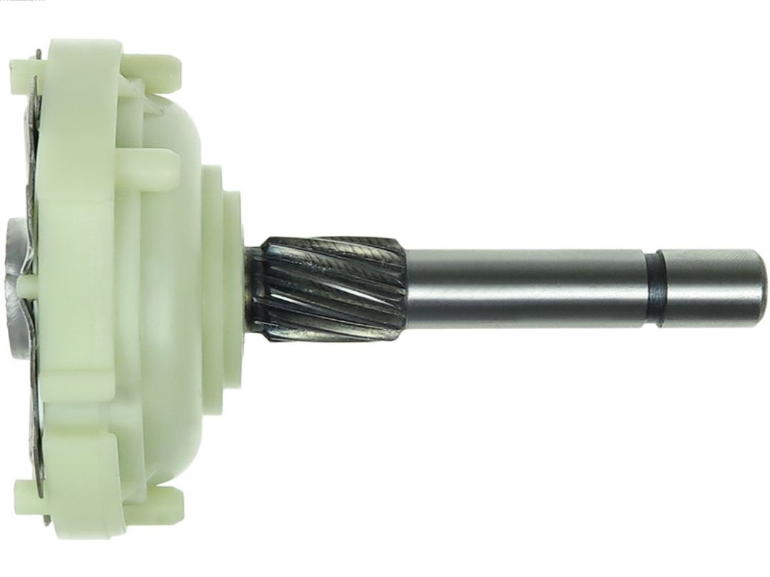 SG9039S