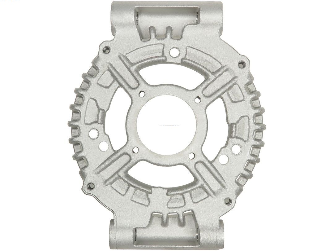 ABR0169S