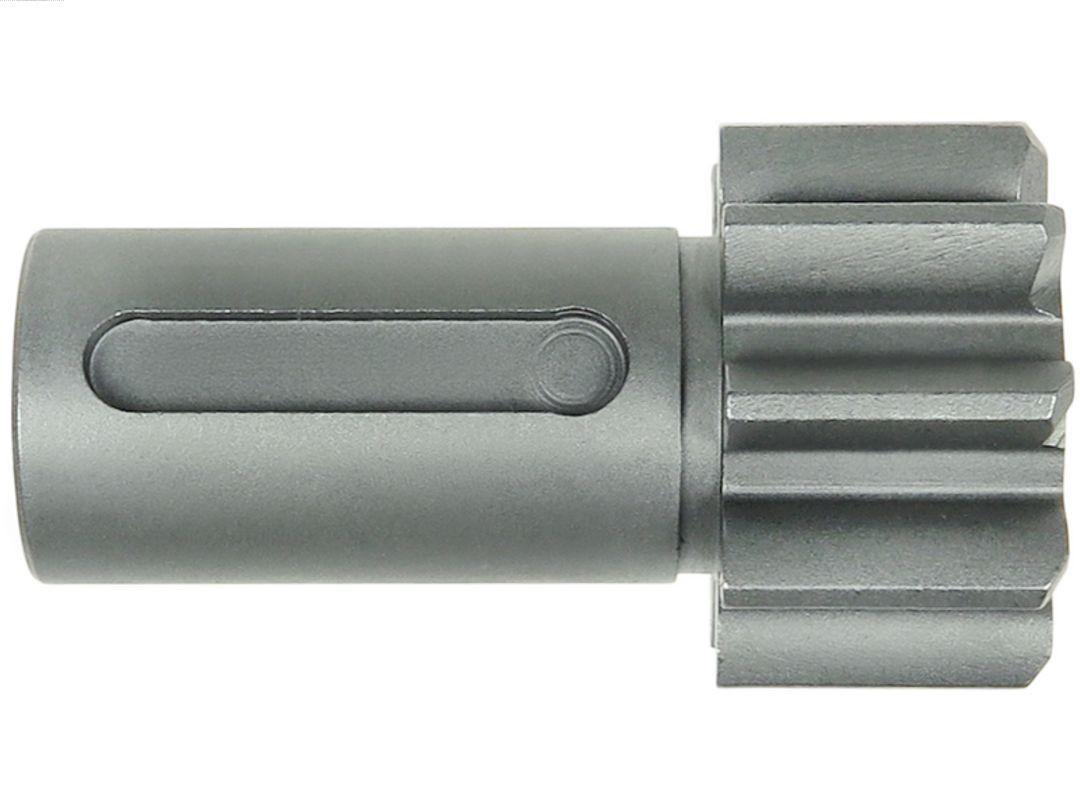 SD0006