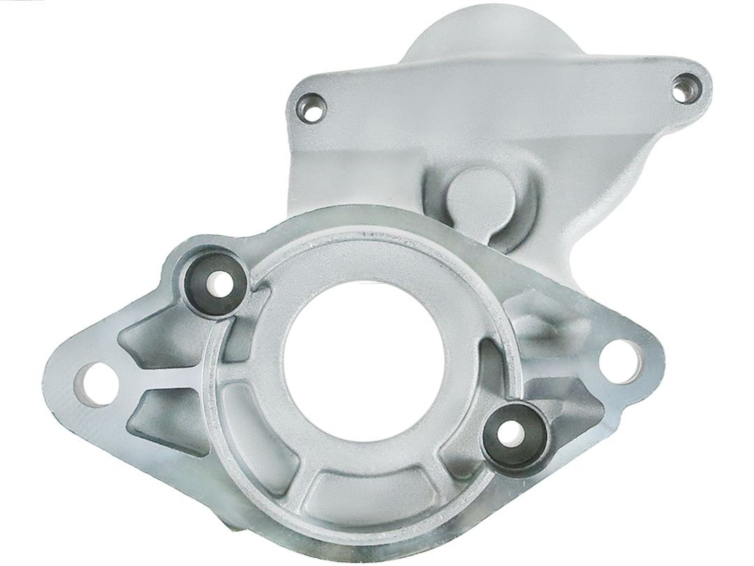 SBR6080S