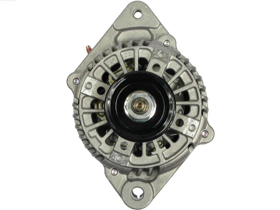 A6057(DENSO)