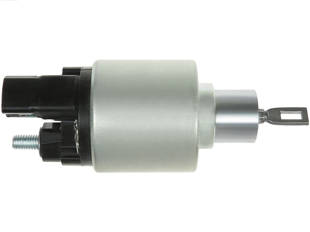 SS0289(BOSCH)