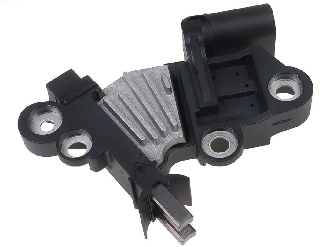 ARE0108(BOSCH)