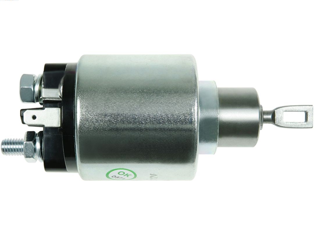 SS0271P