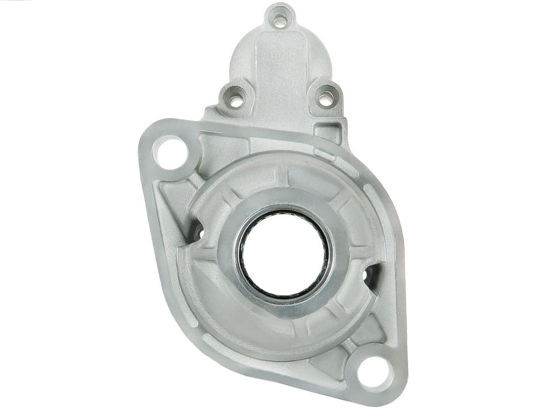 SBR0020