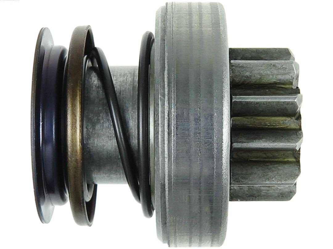 SD0232(BOSCH)