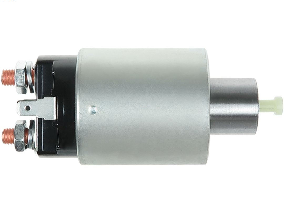 M00371X73671