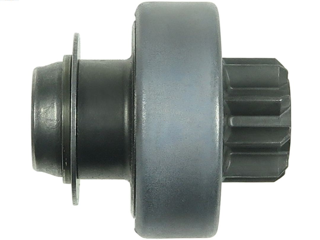 SD3009(VALEO)