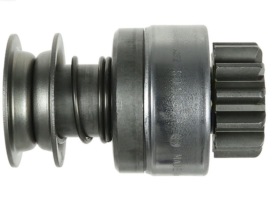 SD1088P