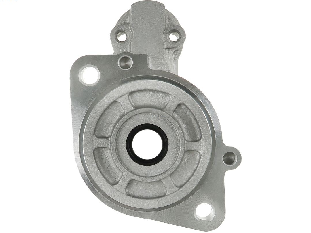 SBR5053S