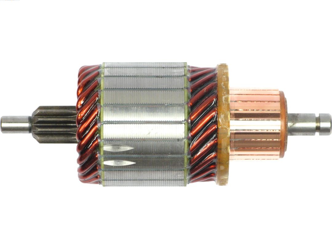 SA0083