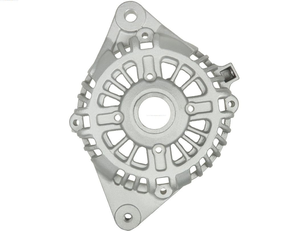 ABR9032S