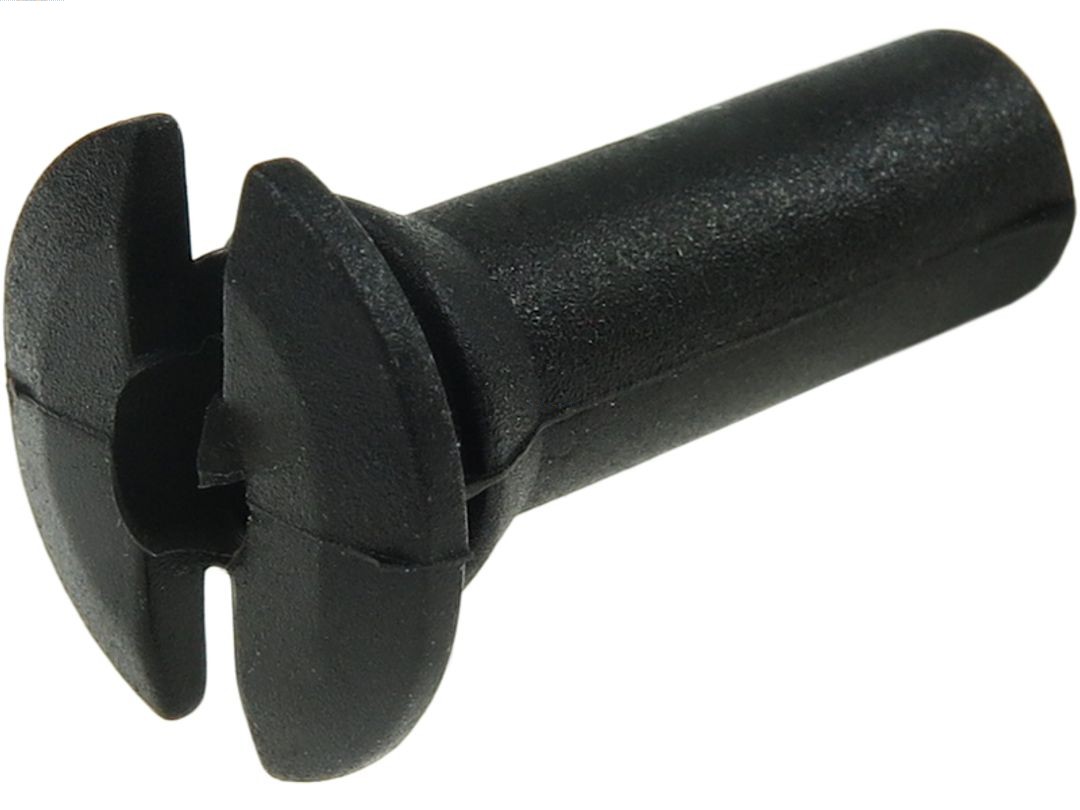 SRS5016