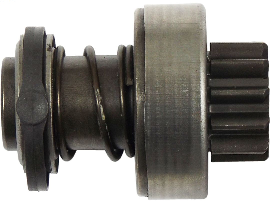 SD0296