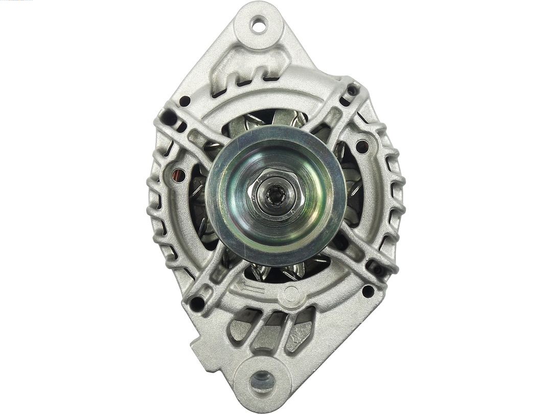 A6259(DENSO)