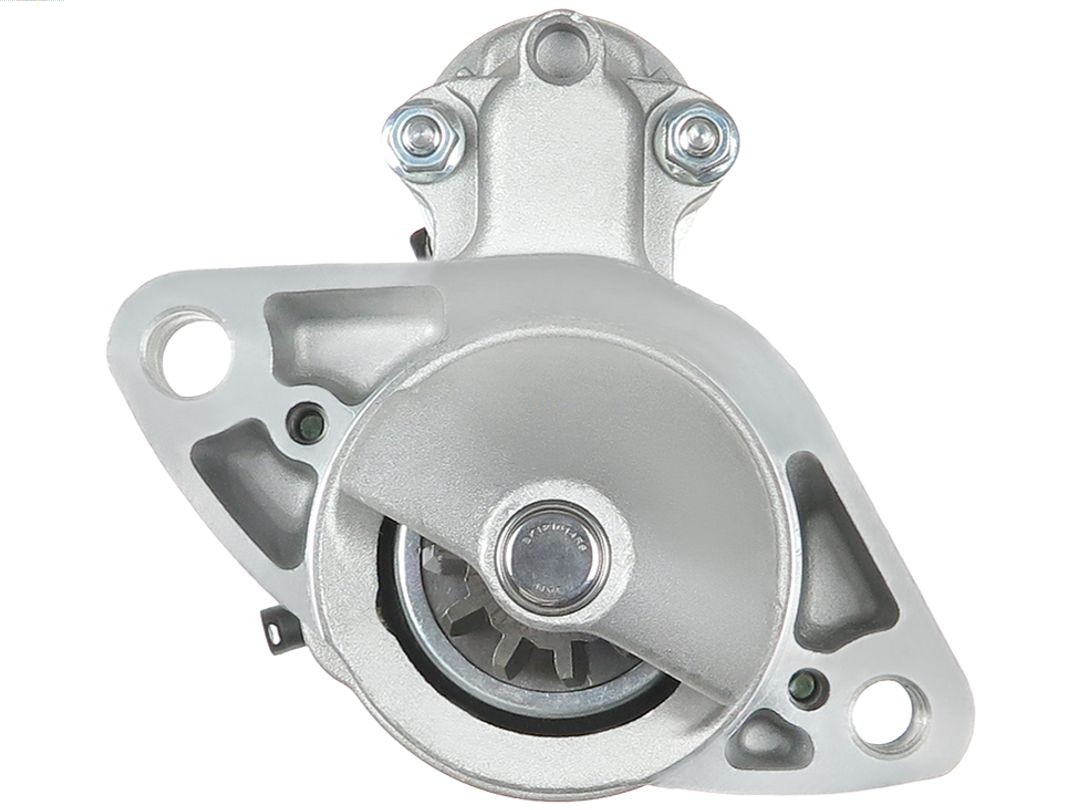 S6248S