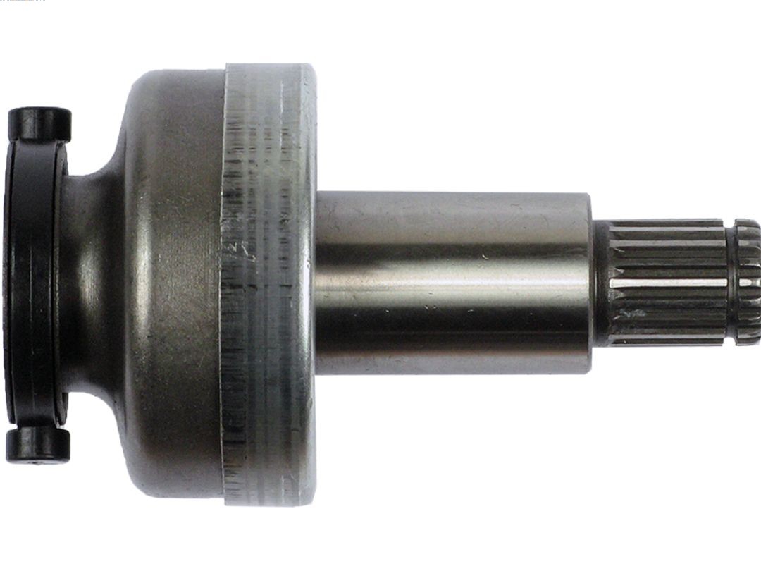 SD0175