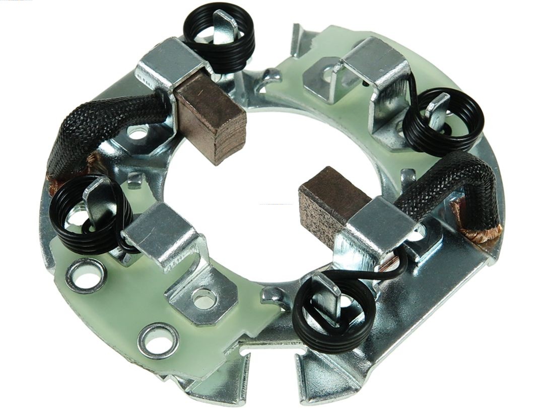 SBH5032S