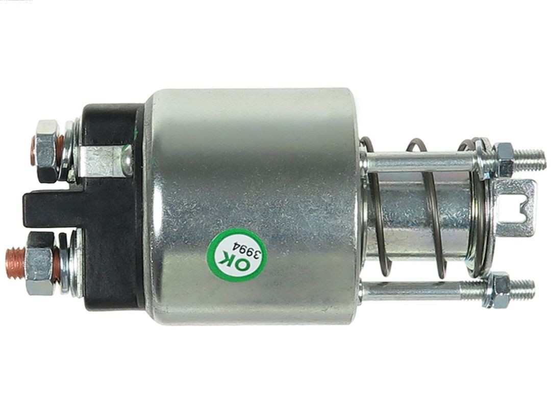 SS4051P