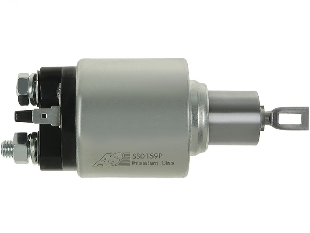 SS0159P