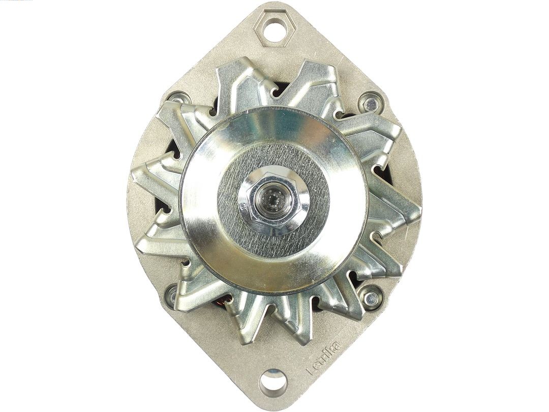 A9157(LETRIKA)