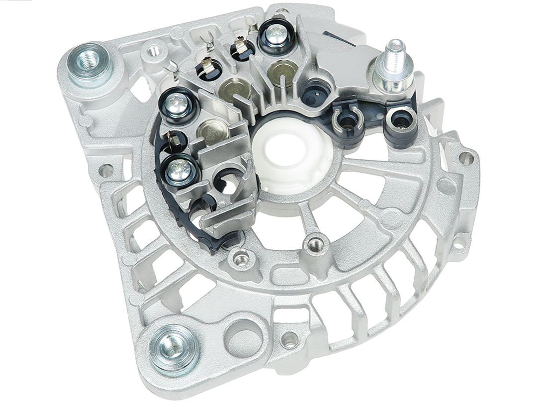 ARC3031