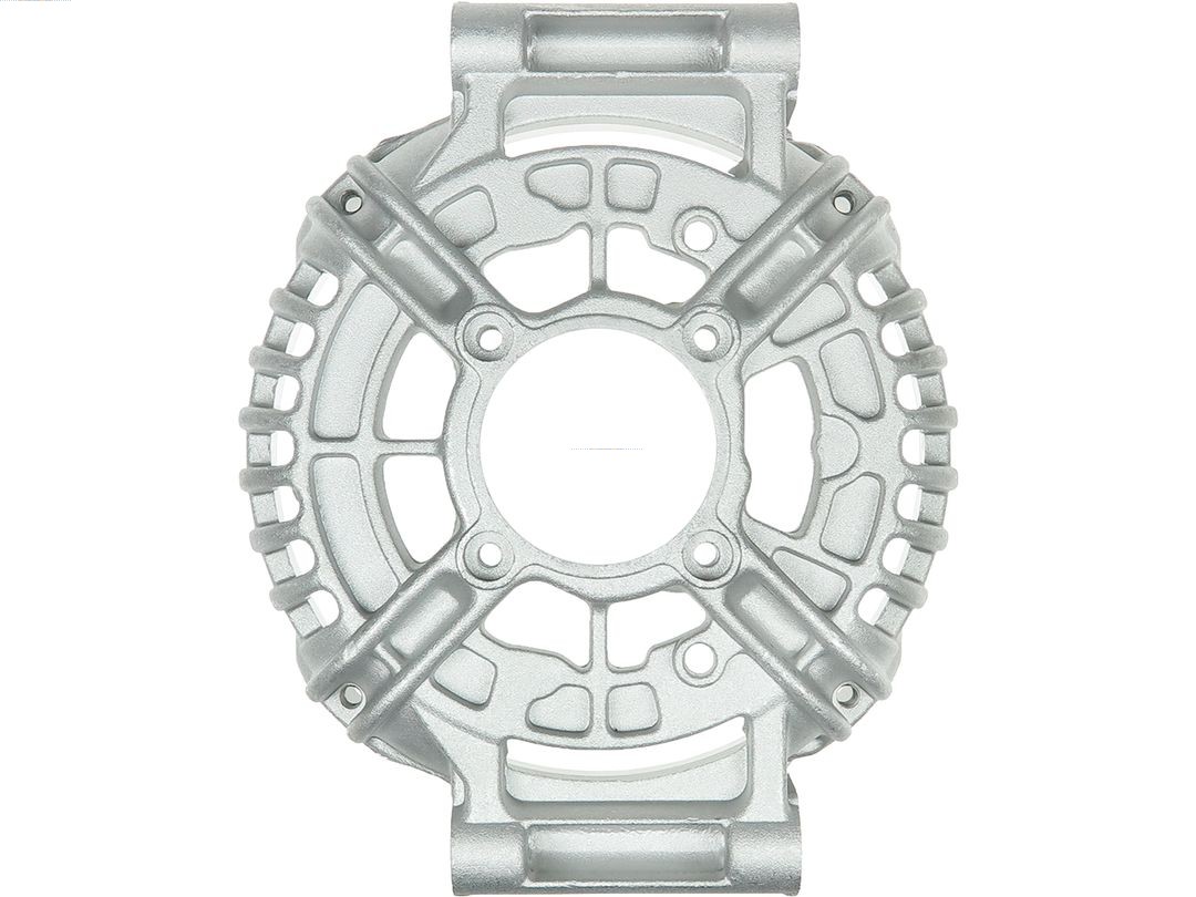 ABR0122S