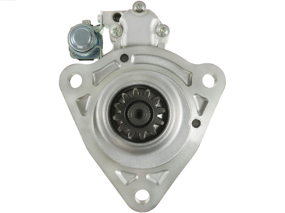 S5523(MITSUBISHI)