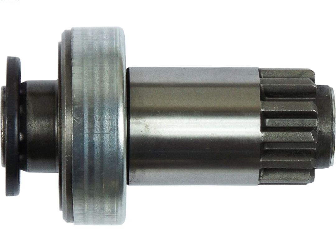 SD3077
