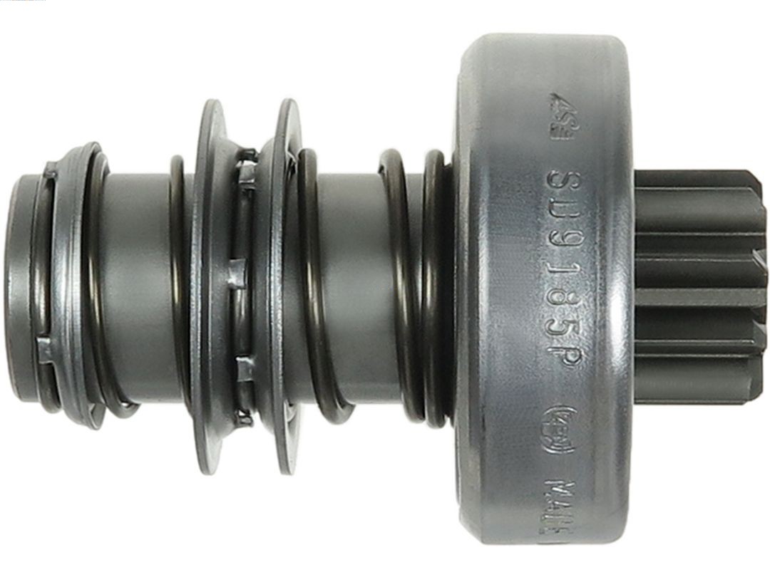SD9185P