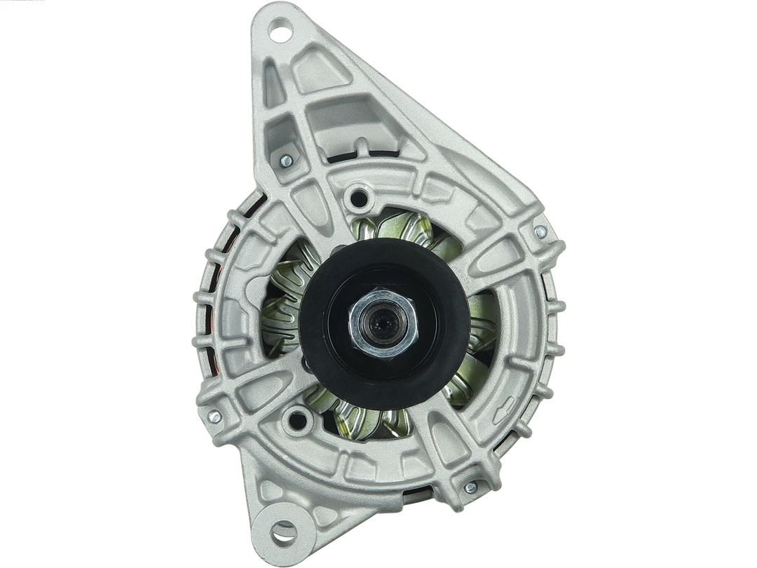 A0531S