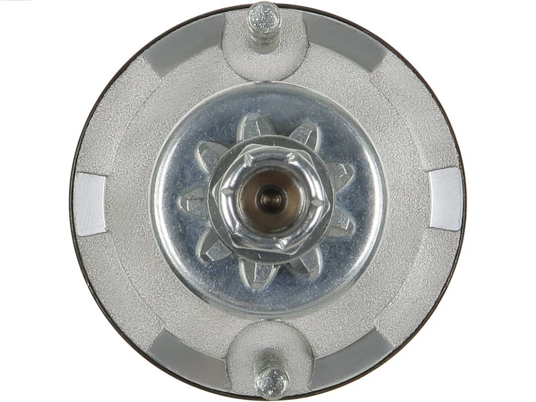 S9563S