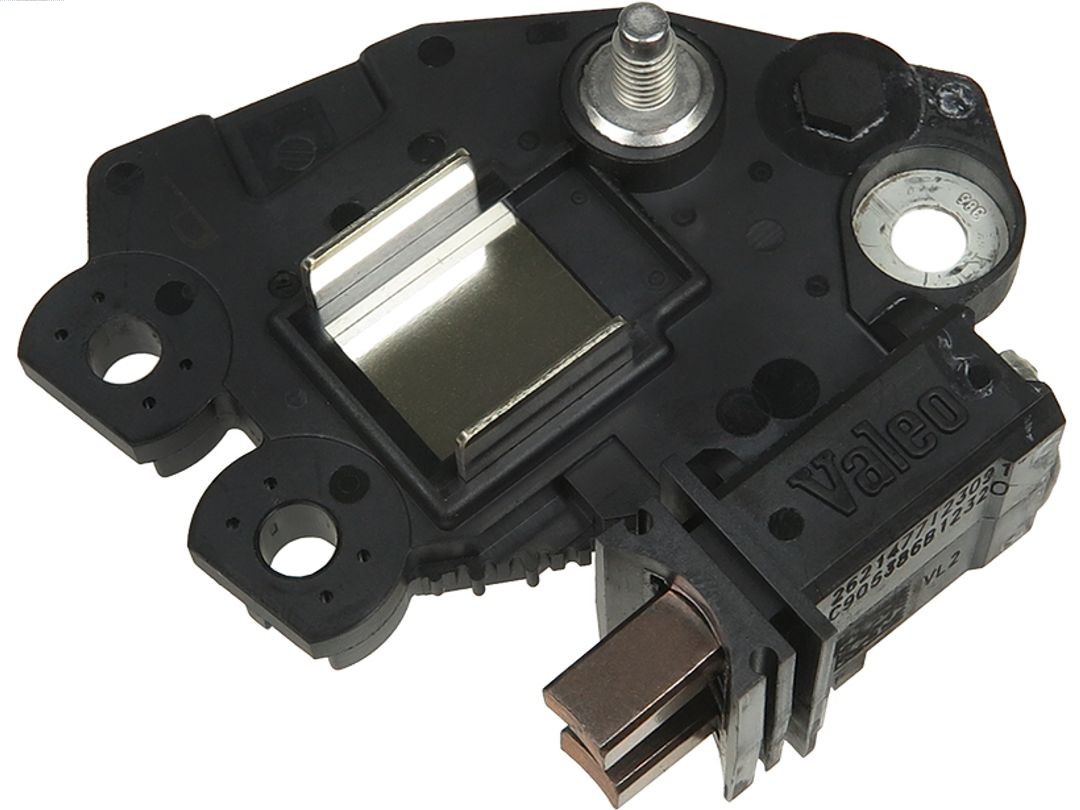 ARE3054(VALEO)