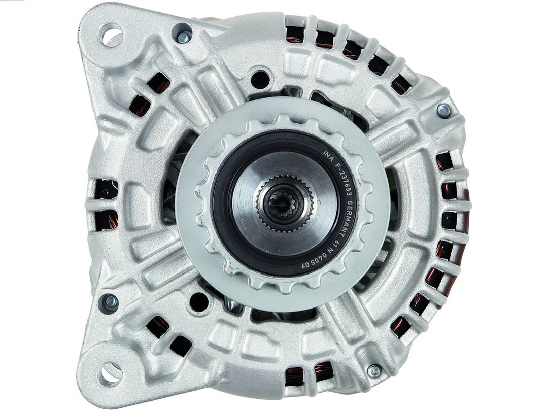 A0237(P-INA)