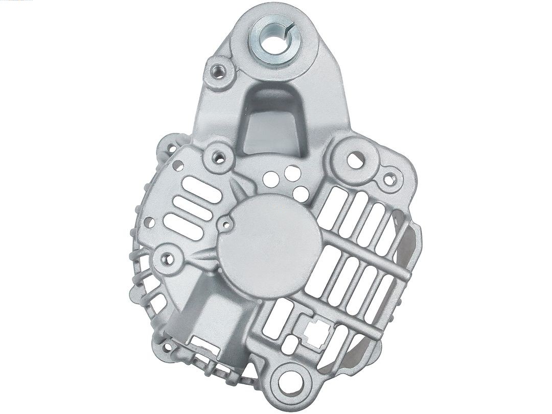 ABR5191S