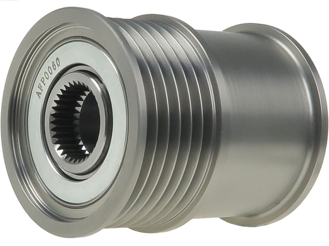 AFP0060