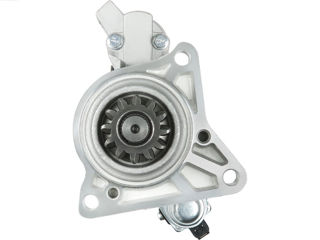 S5442S