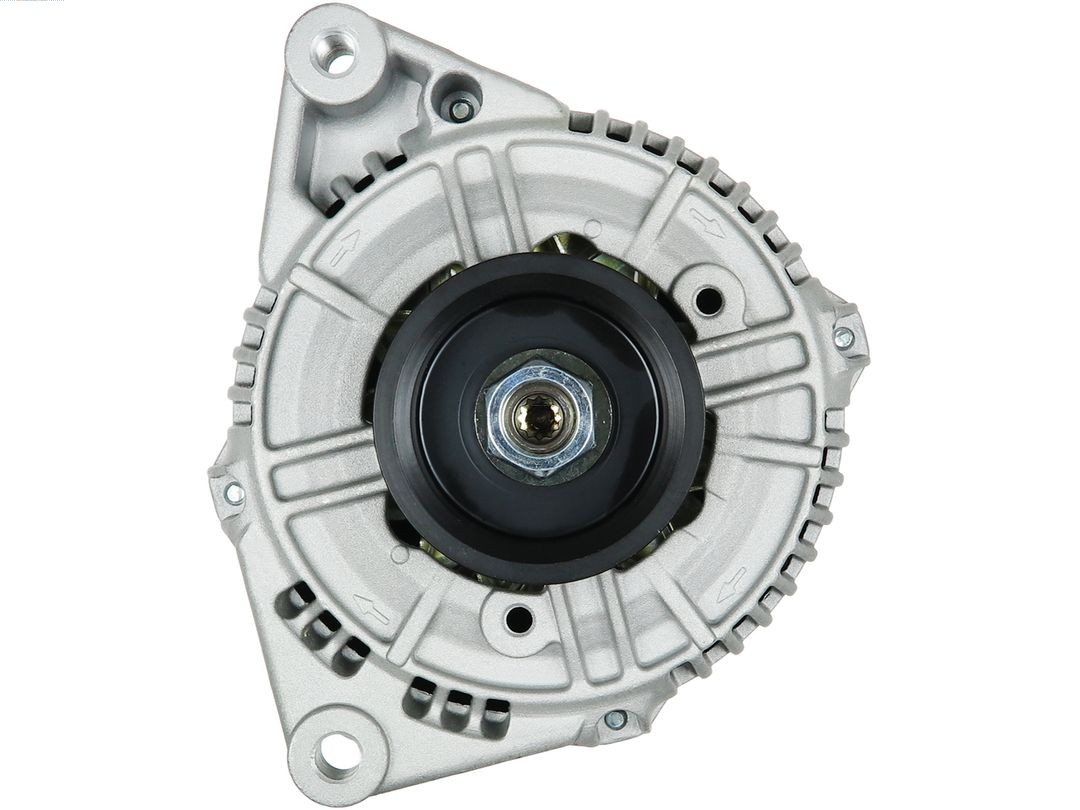 A0683S