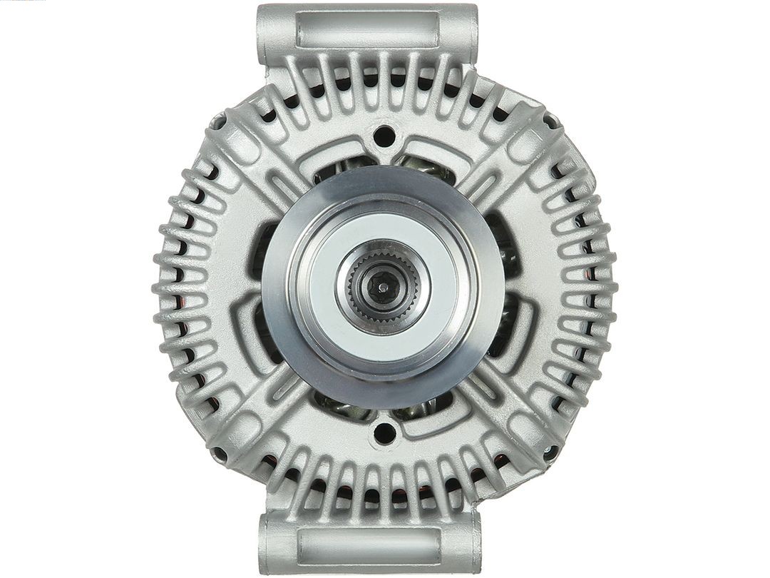 A3165