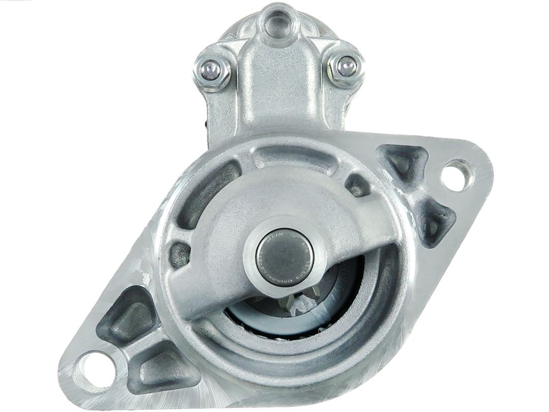 S6246(DENSO)