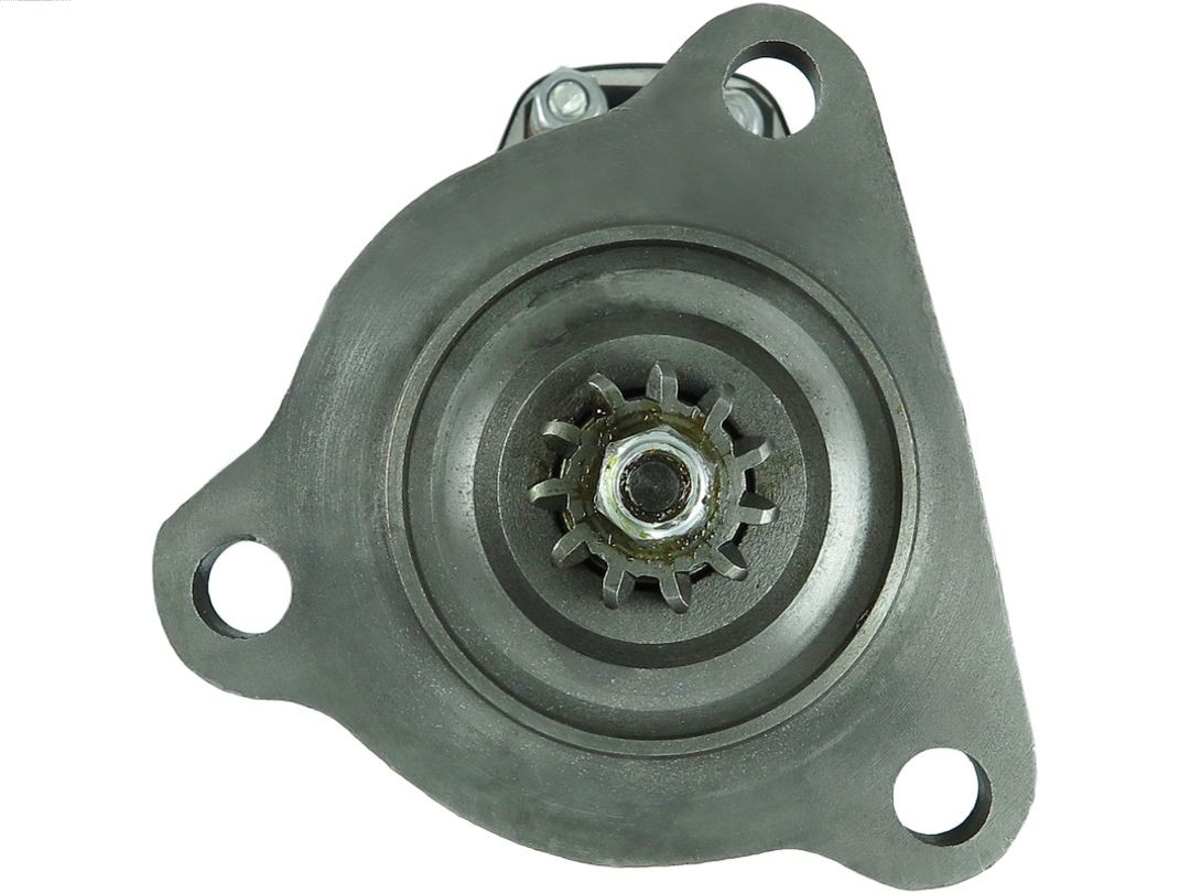 S0010