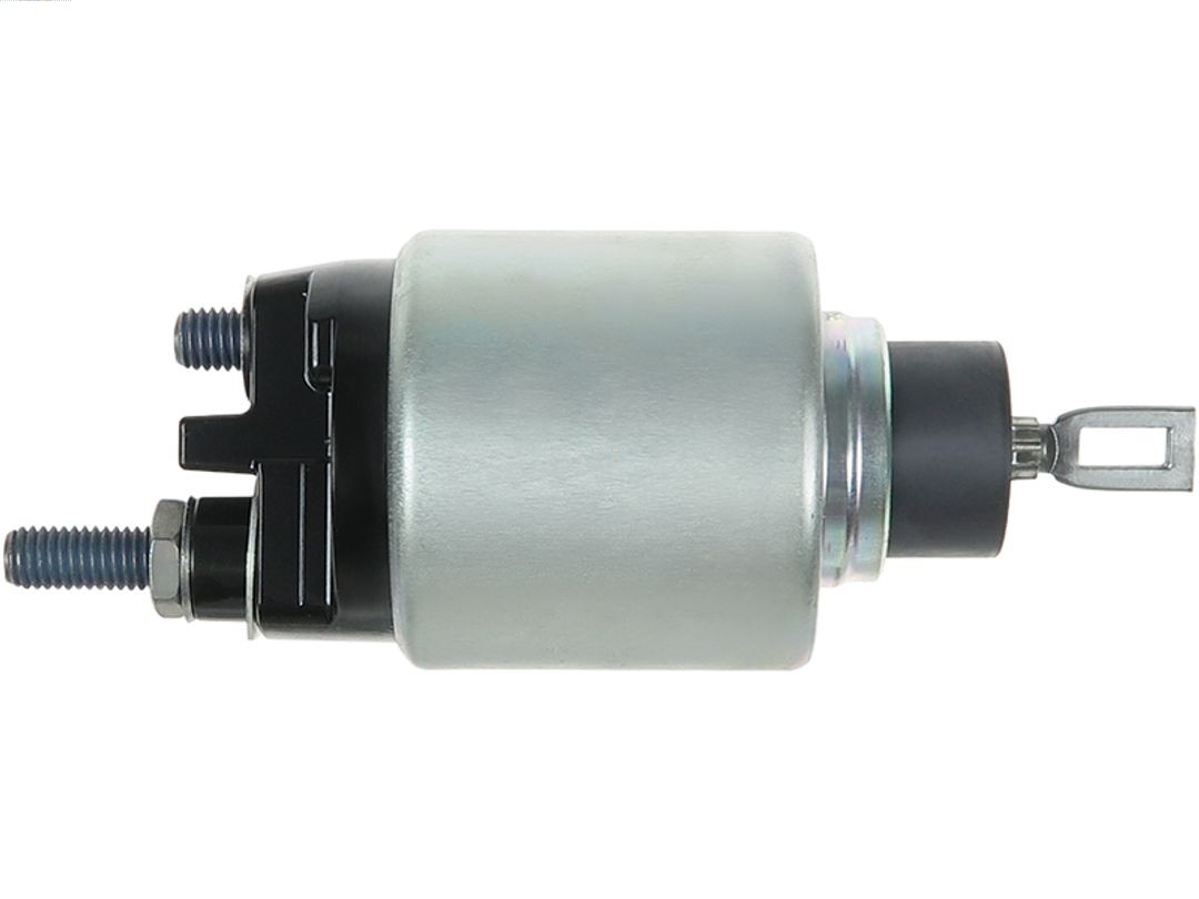 SS0068(BOSCH)