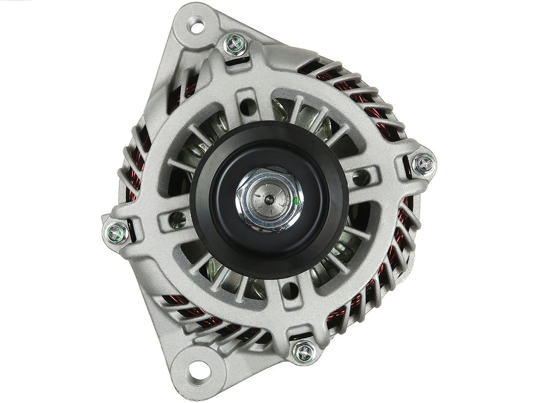 A5263
