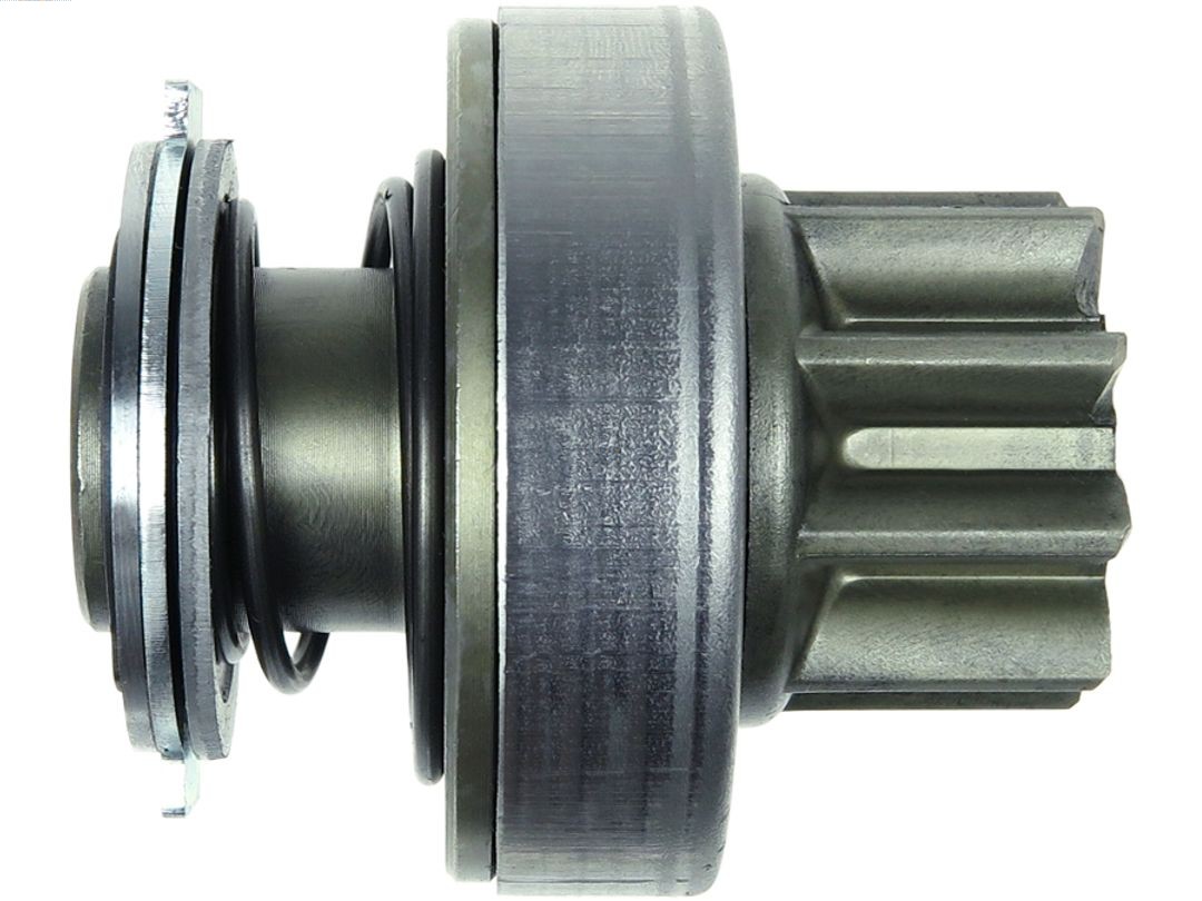 SD9152P