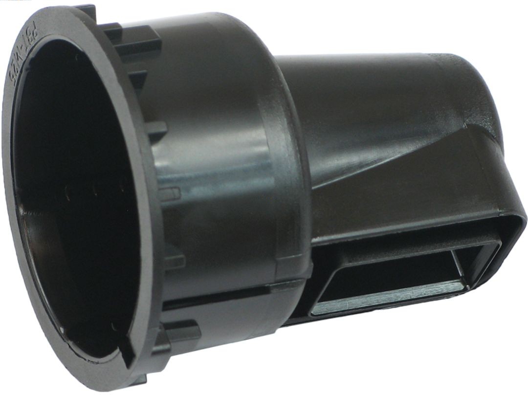 ABEC0001(BOSCH)