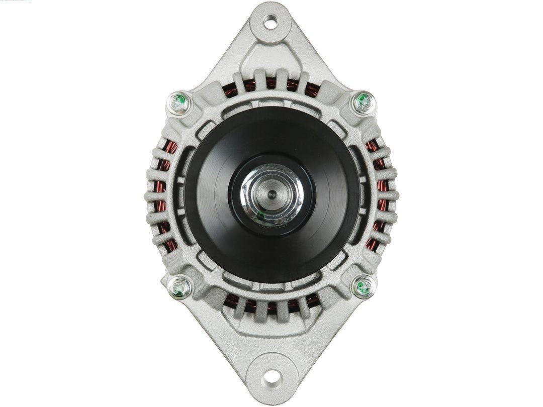 A5239